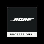 Bose Professional