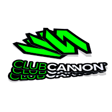 Club Cannon