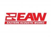 EAW Eastern Acoustic Works