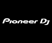 Pioneer DJ